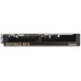 ASUS GeForce RTX 5070Ti ProArt OC 16GB
